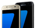 Samsung Galaxy S7 และ Samsung Galaxy S7 edge วางจำหน่ายแล้ววันนี้ 