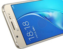 ภาพหลุด Samsung Galaxy J5 (2016) รุ่นอัปเกรด ด้วยตัวเครื่องดีไซน์ใหม่บนบอดี้โลหะ พร้อมสเปคแรงขึ้นกว่าเดิม
