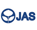 JAS เบี้ยวจ่ายค่างวดประมูล 4G คลื่นความถี่ 900 MHz ตามคาด!
