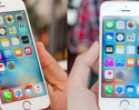 เปรียบเทียบสเปค iPhone SE และ iPhone 6S แตกต่างกันอย่างไร?