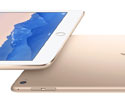 Apple ปรับราคา iPad Air 2 ลง เหลือ 14,400 บาท ตัดรุ่นความจุ 128 GB ออก