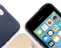 เคส iPhone 5S / iPhone 5 สามารถใช้กับ iPhone SE ได้หรือไม่ ?