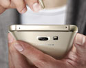 ส่องฟีเจอร์สุดเจ๋งบน Samsung Galaxy Note5 ช่วยทำให้การใช้งานในชีวิตประจำวัน ดีขึ้นและสะดวกสบายขึ้นได้อย่างไร