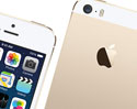 ดีแทค จัดหนัก กับโปรโมชั่น Super Sale ลดราคา iPhone 5S เหลือ 6,900 บาท เท่านั้น!