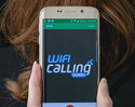 รู้จักกับเทคโนโลยี VoWiFi จาก dtac รายแรกในไทย กับบริการโทรและรับสายโทรศัพท์ผ่านการเชื่อมต่อ Wi-Fi พลิกโฉมกับการเปลี่ยน Wi-Fi ทั่วโลกให้เป็นสัญญาณ dtac