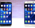 ผลทดสอบ Speed Test มาแล้ว! ชี้ Samsung Galaxy S7 รุ่นใช้ชิปเซ็ต Exynos 8890 เร็วกว่า Snapdragon 820 แบบเฉียดฉิว!