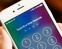 ปิดคดีปลดล็อก iPhone ระหว่าง Apple กับ FBI แล้ว! เมื่อทาง FBI สามารถปลดล็อกรหัสตัวเครื่องได้ แบบไม่ต้องพึ่ง Apple