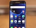 หลุดสเปค Samsung Galaxy S7 อีกรุ่น มาพร้อมชิปเซ็ตตัวใหม่ Helio X25 แบบ 10-Core พร้อม RAM 4 GB คาดวางจำหน่ายเฉพาะในแคนาดาเท่านั้น