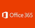 ด่วน! Microsoft แจก OneDrive 1 TB และ Office 365 ให้ใช้งานฟรี 1 ปี! ทำได้ง่ายๆ แค่ไม่กี่ขั้นตอน