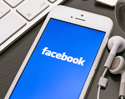 5 วิธีแนะนำการตั้งค่าการใช้งาน Facebook ใช้ Facebook อย่างไร ไม่ให้สูบแบต บทความดีๆ ที่คนใช้ Facebook ต้องอ่าน!