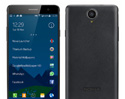 ภาพหลุดแรก Nokia A1 มือถือโนเกีย รัน Android มาแล้ว! 