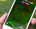 พบบั๊กใหม่บน iOS 9.3.1 สามารถคุยกับ Siri เพื่อดูข้อมูลในตัวเครื่องได้ โดยไม่ต้องใส่รหัสผ่าน