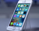 เปลี่ยนโฉม iPhone SE ให้กลายเป็น iPhone 6 SE กับบอดี้ขนาดหน้าจอ 4 นิ้วเท่าเดิม (มีคลิป)
