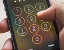 FBI เริ่มเผยความลับ การถอดรหัส iPhone ของคนร้าย ใช้กับ iPhone 5S และรุ่นที่ใหม่กว่านี้ไม่ได้