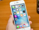 สื่อแดนปลาดิบชี้ ยอดขาย iPhone 6S เริ่มถอยแล้ว หลังแอปเปิล ลดการผลิตลงอีก 30%