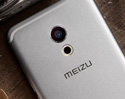 เผยโฉม Meizu Pro 6 มือถือเรือธงตัวแรง ด้วยชิปเซ็ตแบบ 10-Core พร้อม RAM 4 GB และกล้องด้านหลัง ความละเอียด 21 ล้านพิกเซล พ่วงไฟแฟลช 10 ดวง!