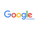 Google.com ถูกรายงานว่า เป็นเว็บไซต์ที่มีอันตรายบางส่วน จากการตรวจสอบโดยบริการ Safe Browsing ของกูเกิล