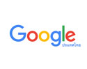 Google.com ถูกรายงานว่า เป็นเว็บไซต์ที่มีอันตรายบางส่วน จากการตรวจสอบโดยบริการ Safe Browsing ของกูเกิล