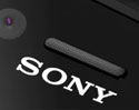 หลุดสเปค Sony Xperia M Ultra เจาะตลาดคนชอบเซลฟี่ ด้วยกล้องหน้า 16 ล้านพิกเซล และกล้องคู่ด้าน หลัง 23 ล้านพิกเซล บนหน้าจอแสดงผลขนาดใหญ่ถึง 6 นิ้ว!