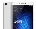 ภาพเรนเดอร์แรกของ Xiaomi Max แฟบเล็ตจอยักษ์ มาแล้ว! คาดมาพร้อมหน้าจอขนาด 6.4 นิ้ว พร้อมชิปเซ็ตตัวแรง Snapdragon 820 เปิดตัวกลางปีนี้