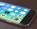 นักวิเคราะห์ชี้ iPhone 7 จ่อใช้ชิป LTE Modem ของ Intel แทน Qualcomm พร้อมประสิทธิภาพที่เร็วขึ้นกว่าเดิม
