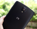 [พรีวิว] ZTE Blade L5 Plus มือถือ 2 ซิม ราคาประหยัด ด้วยชิปเซ็ตแบบ Quad-Core และกล้อง 8 ล้านพิกเซล บนหน้าจอขนาด 5 นิ้ว เคาะราคาเพียง 2,990 บาท วางจำหน่ายแล้ววันนี้ ทาง Lazada