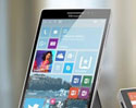 หลุดสเปค Microsoft Surface Phone ว่าที่มือถือเรือธงรุ่นถัดไป คาดมาพร้อมชิปเซ็ต Snapdragon 830 พร้อม RAM 8 GB!
