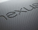 HTC เป็นผู้พัฒนา Nexus รุ่นถัดไป มีให้เลือก 2 รุ่นกับโค้ดเนม S1 และ M1