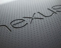 HTC เป็นผู้พัฒนา Nexus รุ่นถัดไป มีให้เลือก 2 รุ่นกับโค้ดเนม S1 และ M1