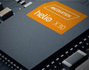 ผลทดสอบประสิทธิภาพของชิปเซ็ต MediaTek Helio X30 มาแรงแซง Snapdragon 820 แล้ว