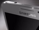 ภาพหลุดแรก Samsung Galaxy C5 มาแล้ว! ยืนยัน มาพร้อมบอดี้แบบโลหะ บนสเปคสุดแรง ด้วย RAM 4 GB และชิปเซ็ตแบบ Octa-Core Processor