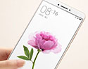 มาแล้ว! Xiaomi Mi Max แฟ็บเล็ตจอ 6.4 นิ้วใหญ่เต็มตา มากับกล้อง 16 ล้าน พร้อมตัวสแกนลายนิ้วมือ