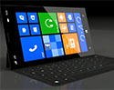 Microsoft Surface Phone อาจเปิดตัวปีหน้ามาพร้อมกล้อง PureView 21 ล้าน RAM 4 GB คาดราคาเปิดตัวรุ่นท๊อปเหยียบ 40,000 บาท