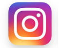 Instagram ออกอัปเดตทั้งบน iOS และ Android เปลี่ยนดีไซน์ใหม่ เป็นโทนขาวดำ พร้อมเปลี่ยนไอคอนแอปฯ สีสันสดใสกว่าเดิม