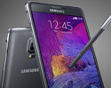 Samsung Galaxy Note 4 อดีตมือถือเรือธงตัวเก่ง ยังได้ไปต่อ ล่าสุด ทยอยได้อัปเดต Android 6.0 Marshmallow แล้ว