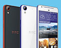 หลุดภาพพร้อมสเปค HTC Desire 628 มือถือระดับกลาง มาพร้อมกับลำโพงเสียงแบบ BoomSound และกล้องหลัง 13 ล้านพิกเซล