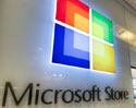 ไมโครซอฟท์งานเข้า เมื่อ Microsoft Store แทบไม่มีคนเข้าร้าน แม้จะวางรูปแบบการจัดร้านคล้าย Apple Store ก็ตาม