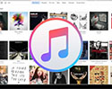 แอปเปิล เตรียมปล่อยอัปเดตบน iTunes ภายในสัปดาห์นี้ แกับั๊กเพลงหาย