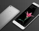 Xiaomi Mi Max มาแรงเกินคาด! ยอดคนลงทะเบียนแสดงความสนใจสูงถึง 8 ล้านคน ก่อนวางจำหน่ายทางการในวันพรุ่งนี้