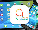 Apple ปล่อย iOS 9.3.2 แก้บั๊กหลายรายการ แต่ผู้ใช้ iPad Pro 9.7 นิ้ว ควรอดใจรอหลังพบปัญหาเครื่องค้างหลังอัพเดท