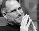 Larry Ellison แห่ง Oracle เผย Steve Jobs เคยบอกว่าไม่ต้องการให้เขาเข้าซื้อกิจการของ Apple