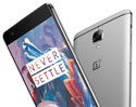 หลุดภาพเรนเดอร์ OnePlus 3 ว่าที่มือถือรุ่นใหม่ เจ้าของฉายา Flagship Killer ดีไซน์คล้าย HTC 10 คาดมาพร้อม RAM ถึง 6 GB!