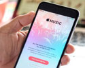 [iOS Tips] วิธีการดาวน์โหลดเพลงจาก Apple Music แบบออฟไลน์ ไม่ต้องต่ออินเทอร์เน็ต ก็ฟังเพลงได้!