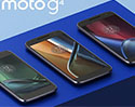 Motorola เปิดตัว Moto G4 พร้อมกัน 3 รุ่น แรงคุ้มค่าราคาโดนใจ รุ่นท็อปกล้อง 16 ล้าน พร้อมเซ็นเซอร์ลายนิ้วมือ เคาะราคาเริ่มต้นเพียง 7,000 บาท