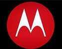 Motorola โบกมือลาซีรี่ส์ Moto X ดันซีรี่ส์ใหม่ Moto Z ขึ้นแท่นเรือธงแทน คาดเปิดตัวเดือนหน้า