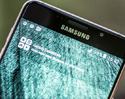 Samsung Galaxy C5 สมาร์ทโฟนซีรี่ส์ใหม่ จ่อเปิดตัว 26 พฤษภาคมนี้ คาดมาพร้อมชิปเซ็ตแรงระดับ Octa-Core และ RAM 4 GB บนบอดี้แบบโลหะสุดแกร่ง!