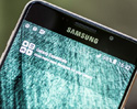 Samsung Galaxy C5 สมาร์ทโฟนซีรี่ส์ใหม่ จ่อเปิดตัว 26 พฤษภาคมนี้ คาดมาพร้อมชิปเซ็ตแรงระดับ Octa-Core และ RAM 4 GB บนบอดี้แบบโลหะสุดแกร่ง!