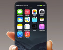 iPhone 7 จ่อพลิกโฉมดีไซน์ด้วยหน้าจอแบบไร้ขอบ พร้อมระบบการสแกนนิ้วแบบใหม่ ด้วยเทคโนโลยี Ultrasound Imaging ปลอดภัยกว่า Touch ID