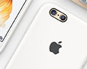 iPhone 7 Plus หลุดอีกแล้ว โชว์โมดูลกล้องคู่ พร้อมหน่วยความจำภายในสูงสุด 256 GB