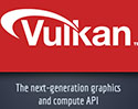 Google เผย Android N จะรองรับมาตรฐาน Vulkan API ที่จะปลดล็อคกราฟิคเกมส์มือถือให้ใกล้เคียงระดับเกม PC!
